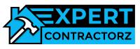 Expert ContractorZ image 8